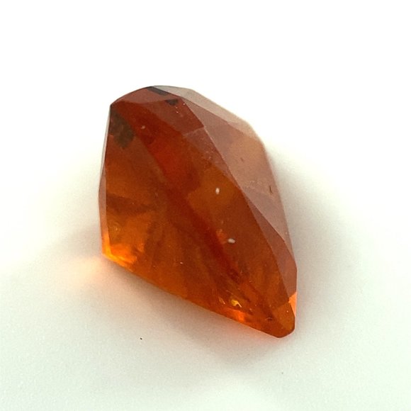 Spessartine Garnet 3.80ct - Picture 4 of 7